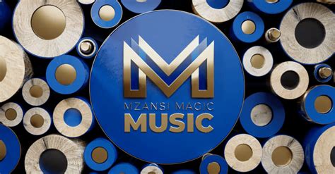 The Mzansi Magic Mixtape Music Festival: A Celebration of Musical Brilliance with a Touch of Controversy