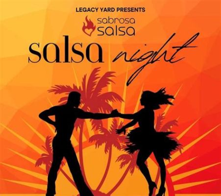 Xiomara Castro's 'Symphony of Salsa': A Night of Rhythmic Redemption or Spicy Scandal?