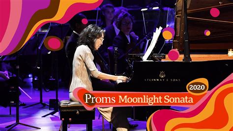 Golnaz Hashemi's Moonlight Sonata Concert: A Symphony of Laughter and Tears!