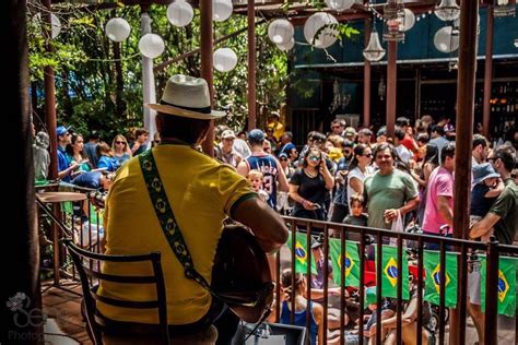 Luiz Gonzaga Festival Celebrates Forró Music and Brazilian Traditions