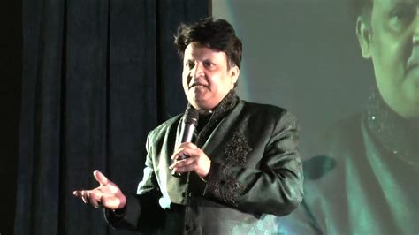 Umer Sharif's Final Farewell Concert: A Tribute to Comedy and Humanity!